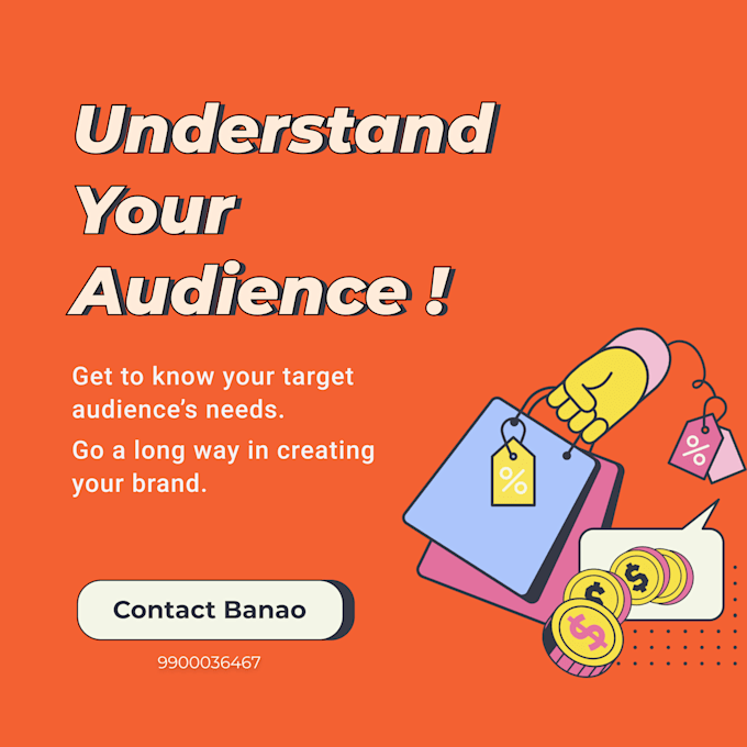 Poster design for you by Hemantgusain144 Fiverr