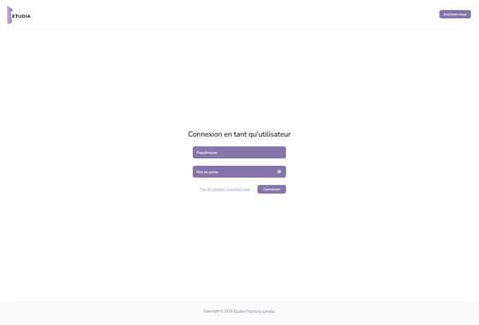 Create your html css and js website by Akeko_ | Fiverr