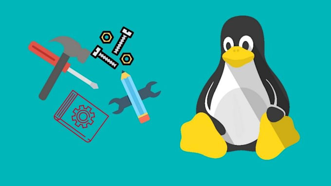 setup your vps linux to hosting your website