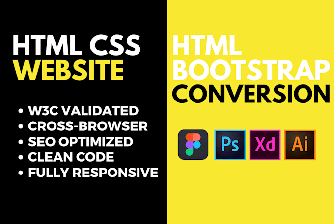 bootstrap 5 figma