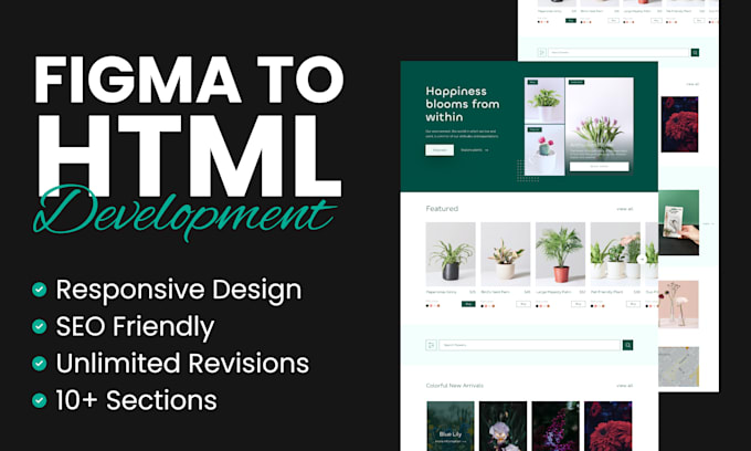 figma to wordpress reddit
