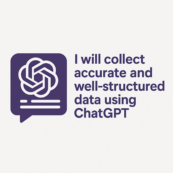 collect content from chatgpt