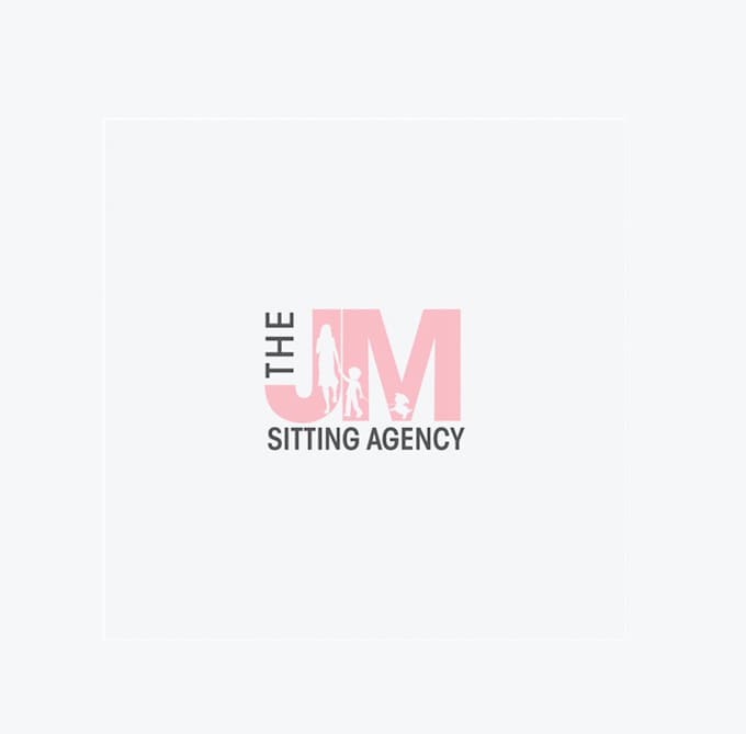 design a powerful new logo