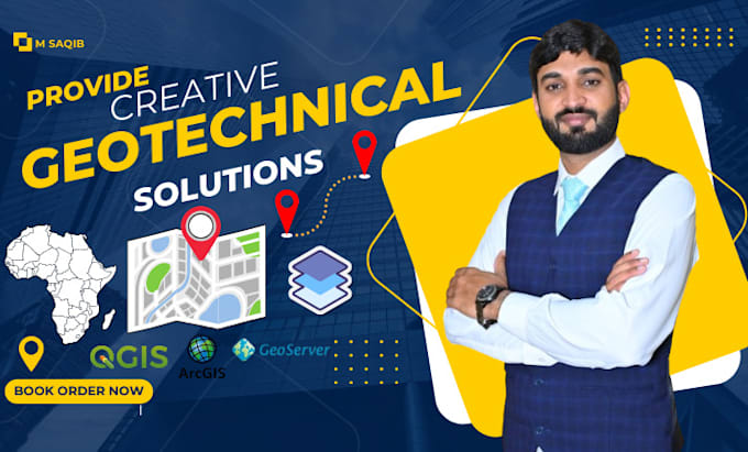 do gis mapping, interactive mapping, web gis solutions, maps