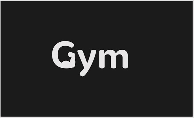 do modern luxury versatile minimalist trendy logo design
