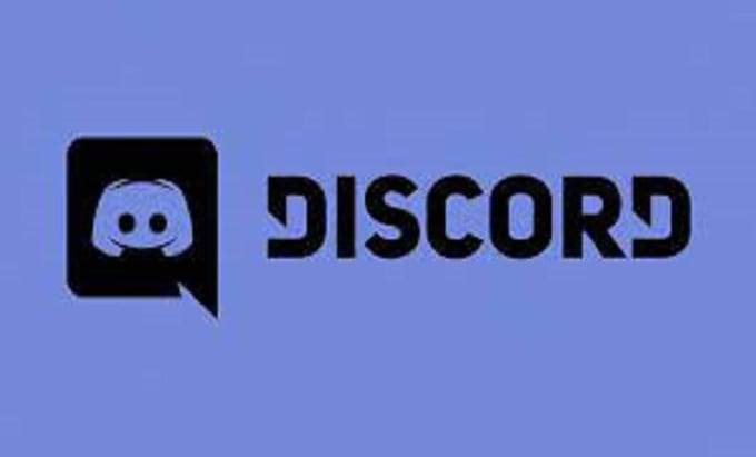 Discord mass dms, nft discord mass dms, discord mass dm by Akin_kumi ...