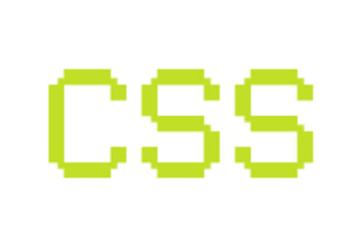 fix CSS errors