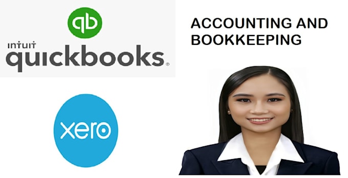 do your quickbooks and xero accounting