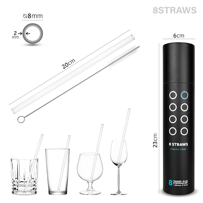 do premium product photography and infographics for amazon