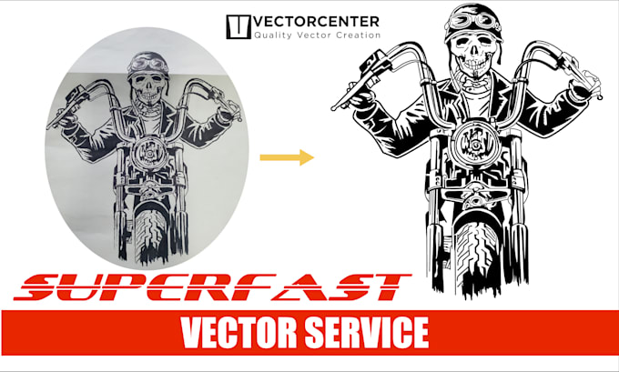 Vector Trace Recreate Redraw Logo Turn Image To Ai Png By Vector Trace Recreate Redraw Logo Turn Image To Ai Png By