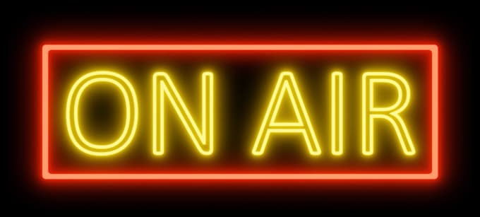do 2d and 3d motion graphics, intros and outros videos