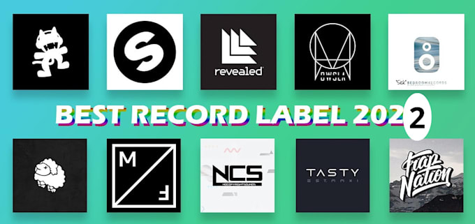 Submit your spotify podcast music to record labels manager ...