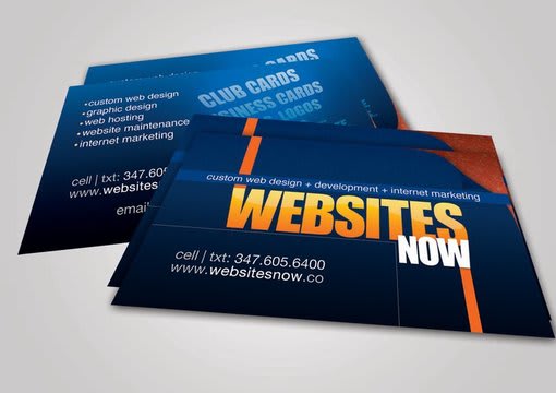 do custom logo