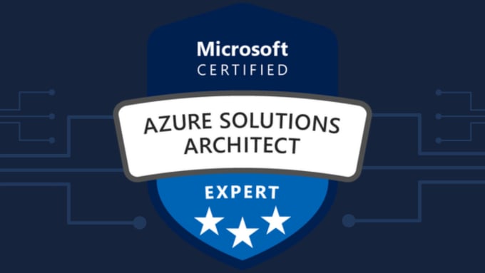 be your expert azure solutions engineer for enterprise