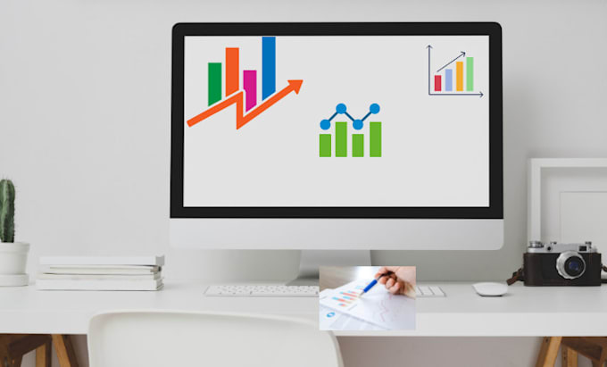 Do Work In Google Sheet Add Formulas By Graphicdesgnn3 Fiverr