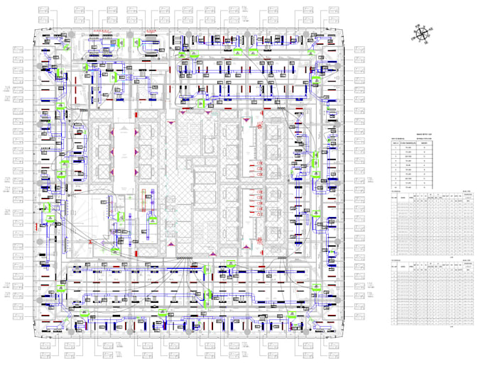 skyscraper drawing skyscraper drawing