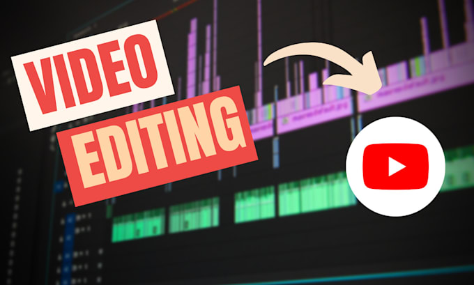 do best video editing, youtube video editors