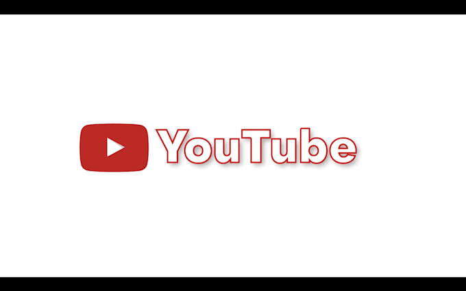be your video editor and youtube videos cutter
