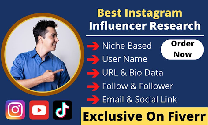 do instagram influencer marketing