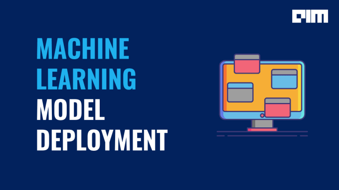 Django hotsell machine learning