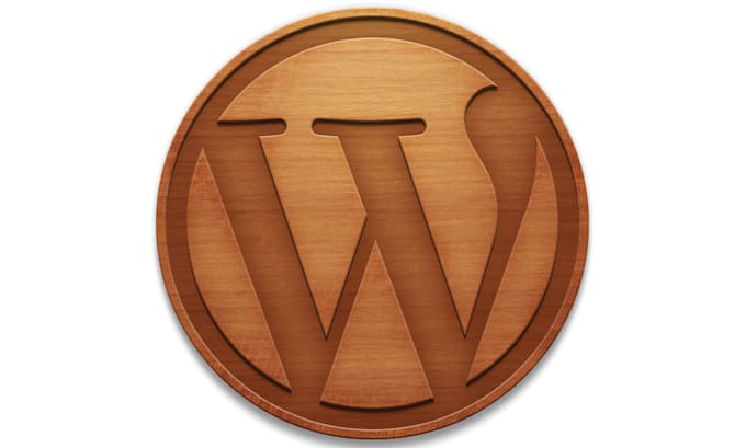 solve your wordpress blogs css,html,jquery and other issues
