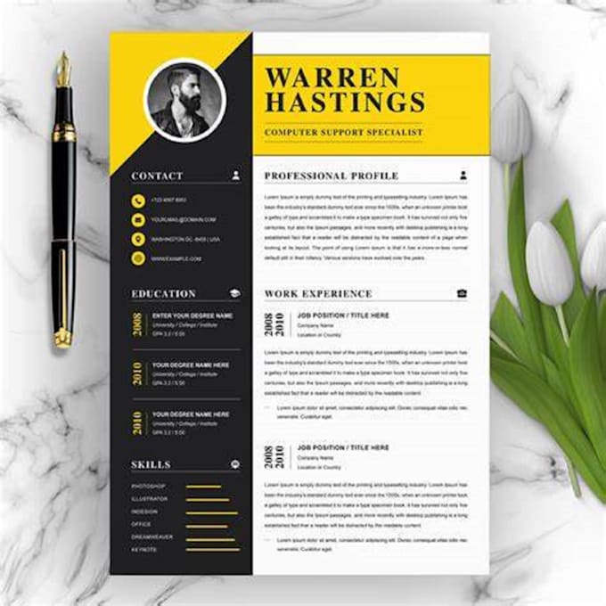 Skillhub Freelance Platform For Your Content