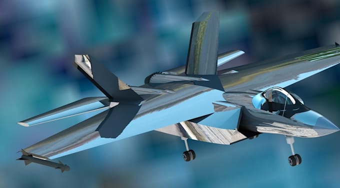 design 3d cad models, cam, analysis and 3d printing