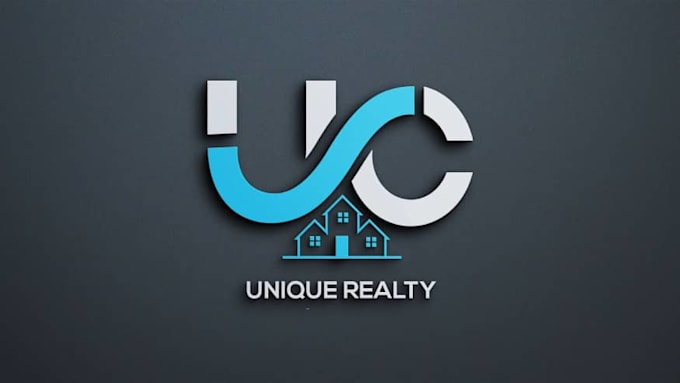 we design, we beautify