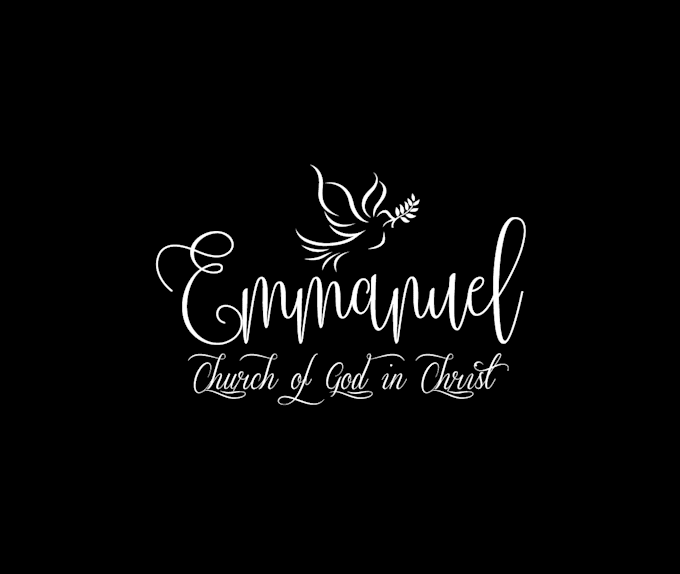 create stylish signature text logo or wordmark