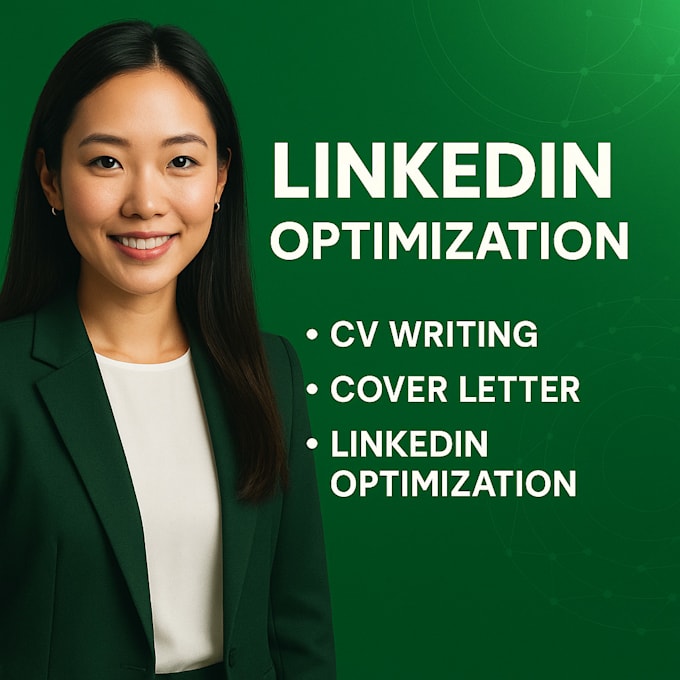 provide professional resume writing services