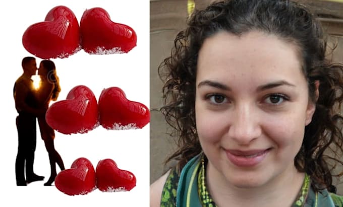 Do love compatibility and match making analysis by vedic ...