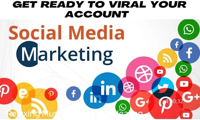facebook page boost by suitable USA audience