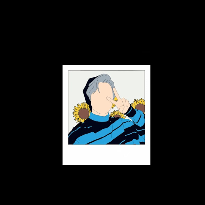 Do vector art architectural drafting copy paste works by Arielleseline ...