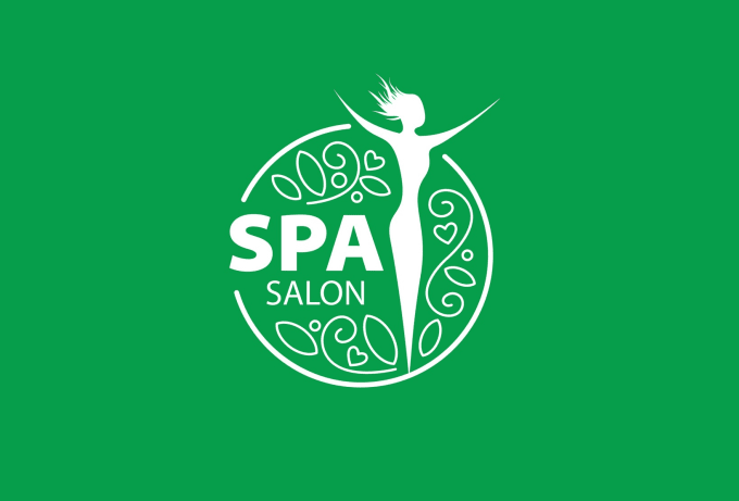 Do fashion, beauty, cosmetic spa hair salon logo by Olivia_mcoald | Fiverr Do fashion, beauty, cosmetic spa hair salon logo by Olivia_mcoald | Fiverr