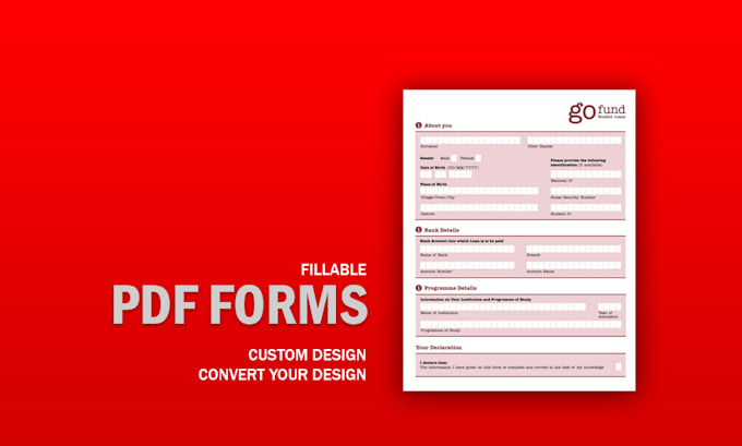 Create Fillable Pdf Forms By Dmpriyadarshana Fiverr Create Fillable Pdf Forms By Dmpriyadarshana Fiverr