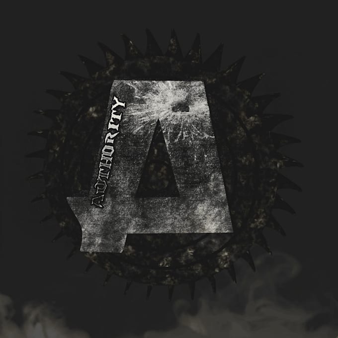 do you a youtube banner or logo