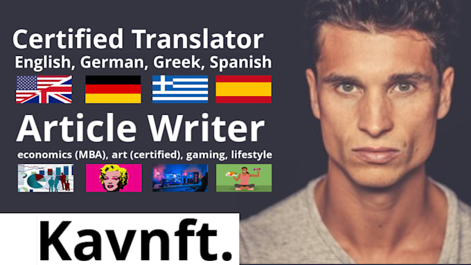 english to german translator english to german translator
