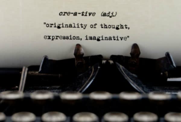 Is thought to. Be thought перевод. Quotes 2560x1600. Is thought to. Is thought to.