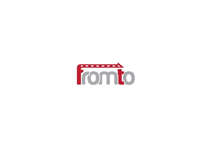 design simple smart attractive logo