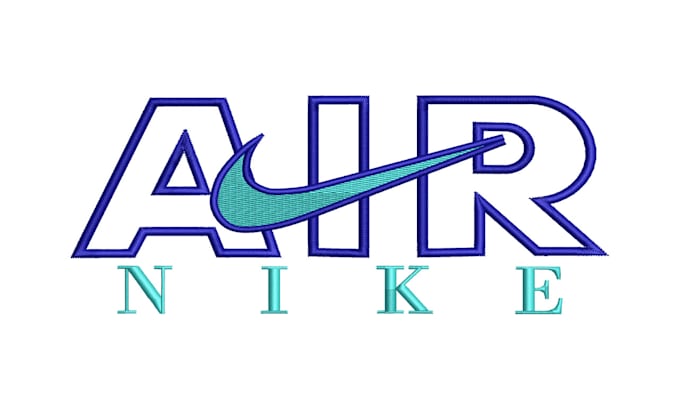do custom embroidery digitizing in pes, dst jef file