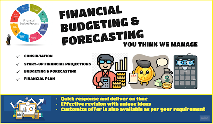 perform financial analysis, ratio analysis, and financial modeling