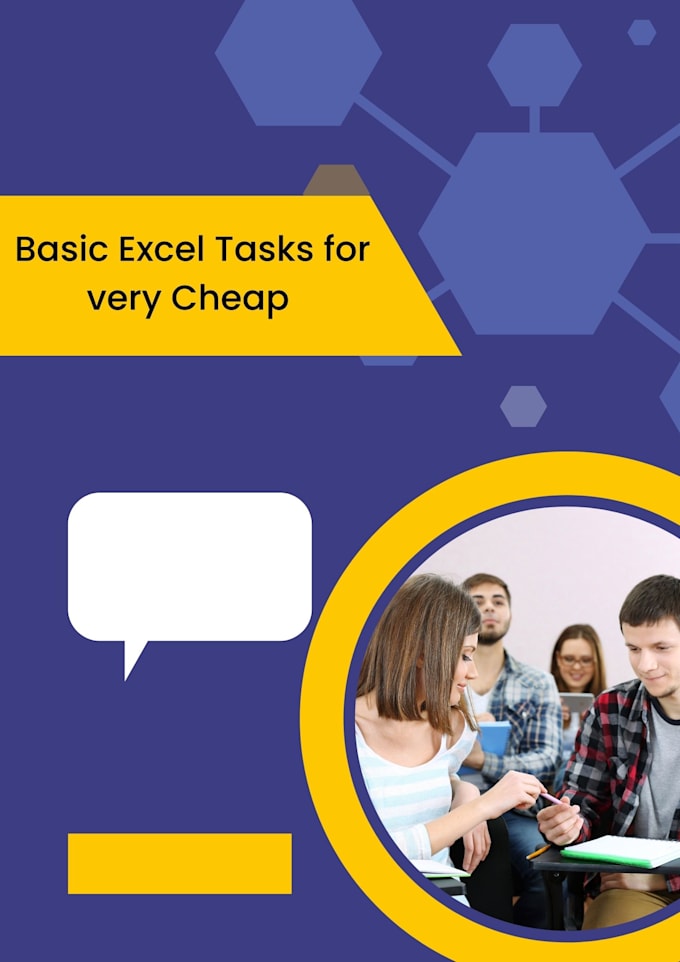 basicbasebasis的区别  百度知道