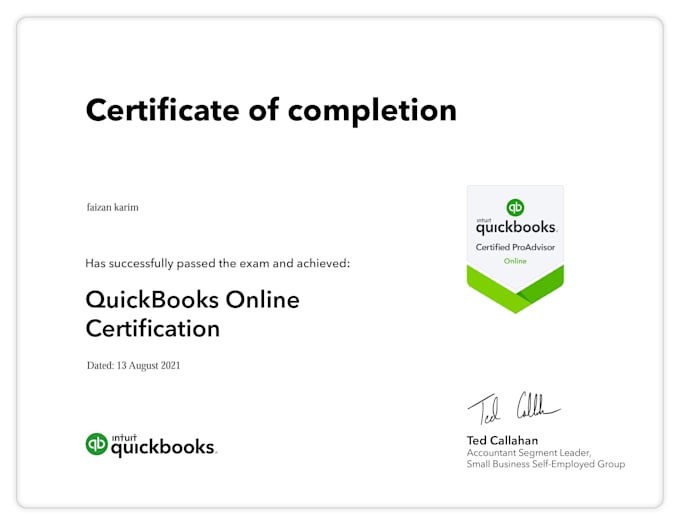 do bookkeeping in quickbooks online, xero, freshbooks and wave