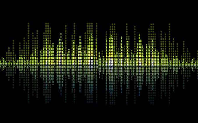 make your song into a retro 8bit song