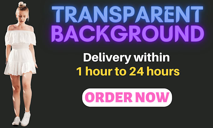 Create Transparent Background Images And Logo In Png Format By Create Transparent Background Images And Logo In Png Format By