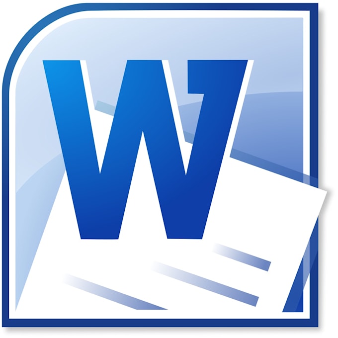 manage your MS Word, Powerpoint, and Excel