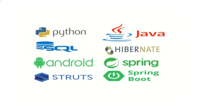 Ui web framework that is built to use khz spring boot