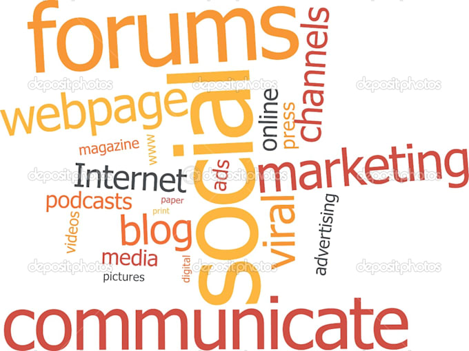 manually Build 29 Backlinks with PR7 to PR10