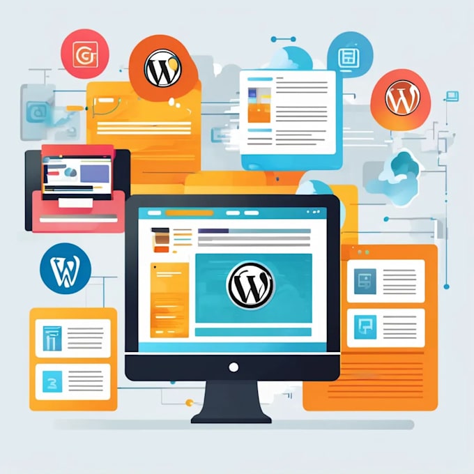 clone or create an ecommerce website