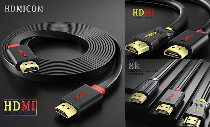 do 3d product modeling and realistic 3d rendering